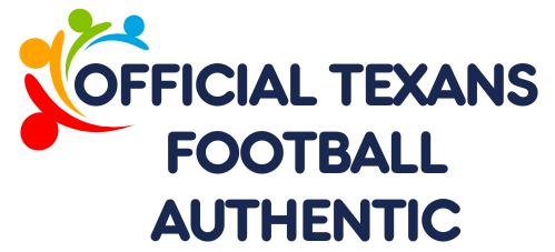 officialtexansfootballauthentic